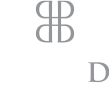Logo small.png